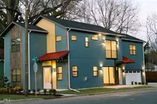 1100 Hazel St, Durham, NC 27701 - Photo 21