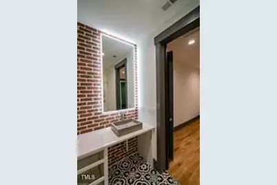 1100 Hazel Street, Durham, NC 27701 - Photo 19