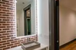 1100 Hazel St, Durham, NC 27701 - Photo 19