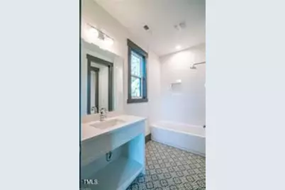 1100 Hazel Street, Durham, NC 27701 - Photo 15