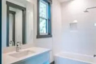 1100 Hazel St, Durham, NC 27701 - Photo 15