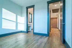 1100 Hazel St, Durham, NC 27701 - Photo 17