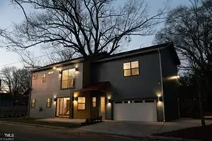 1100 Hazel St, Durham, NC 27701 - Photo 23