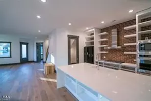 1100 Hazel St, Durham, NC 27701 - Photo 7