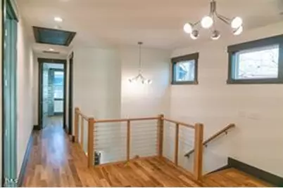 1100 Hazel Street, Durham, NC 27701 - Photo 5