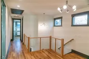 1100 Hazel St, Durham, NC 27701 - Photo 5