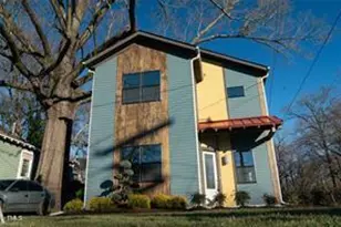 1100 Hazel St, Durham, NC 27701 - Photo 3