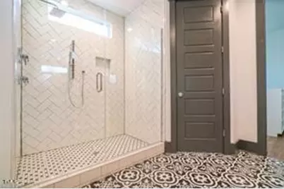 1100 Hazel Street, Durham, NC 27701 - Photo 13