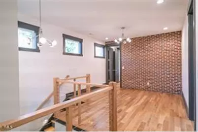 1100 Hazel Street, Durham, NC 27701 - Photo 11