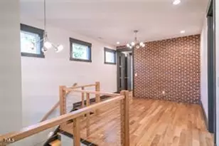 1100 Hazel St, Durham, NC 27701 - Photo 11