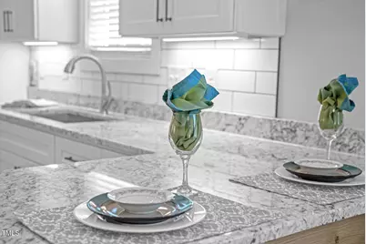 1004 Snow Peak Court, Raleigh, NC 27603 - Photo 33