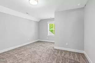 1004 Snow Peak Ct, Raleigh, NC 27603 - Photo 53