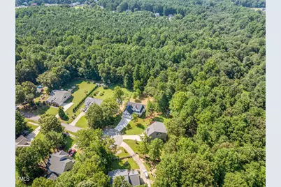 1004 Snow Peak Court, Raleigh, NC 27603 - Photo 65