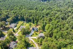 1004 Snow Peak Ct, Raleigh, NC 27603 - Photo 65