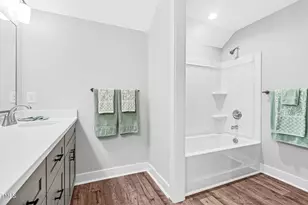 1004 Snow Peak Ct, Raleigh, NC 27603 - Photo 51