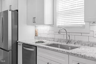 1004 Snow Peak Ct, Raleigh, NC 27603 - Photo 31