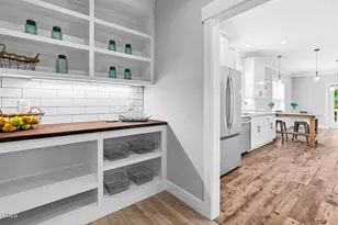 1004 Snow Peak Ct, Raleigh, NC 27603 - Photo 7