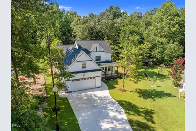 1004 Snow Peak Court, Raleigh, NC 27603 - Photo 63