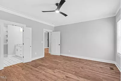 1004 Snow Peak Court, Raleigh, NC 27603 - Photo 41