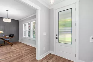 1004 Snow Peak Ct, Raleigh, NC 27603 - Photo 13