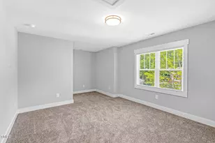 1004 Snow Peak Ct, Raleigh, NC 27603 - Photo 53