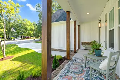 1004 Snow Peak Court, Raleigh, NC 27603 - Photo 5