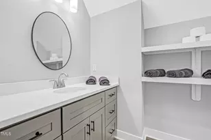 1004 Snow Peak Ct, Raleigh, NC 27603 - Photo 55