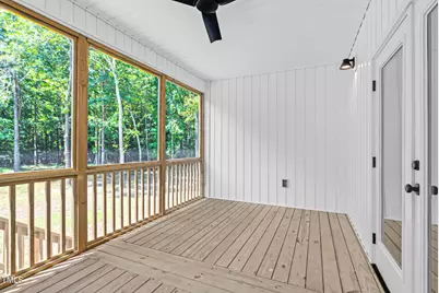 1004 Snow Peak Court, Raleigh, NC 27603 - Photo 57