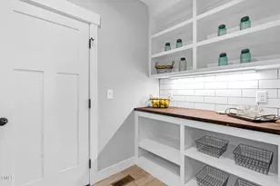 1004 Snow Peak Ct, Raleigh, NC 27603 - Photo 35