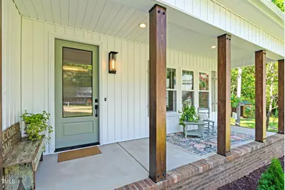 1004 Snow Peak Court, Raleigh, NC 27603 - Photo 3