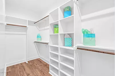 1004 Snow Peak Court, Raleigh, NC 27603 - Photo 47