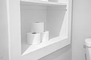 1004 Snow Peak Ct, Raleigh, NC 27603 - Photo 45