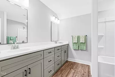1004 Snow Peak Court, Raleigh, NC 27603 - Photo 51
