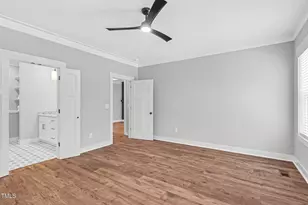 1004 Snow Peak Ct, Raleigh, NC 27603 - Photo 41