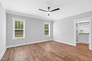 1004 Snow Peak Ct, Raleigh, NC 27603 - Photo 39