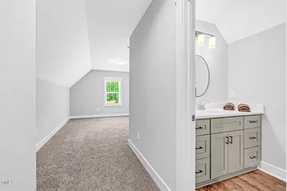 1004 Snow Peak Court, Raleigh, NC 27603 - Photo 55