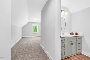 1004 Snow Peak Ct, Raleigh, NC 27603 - Photo 55