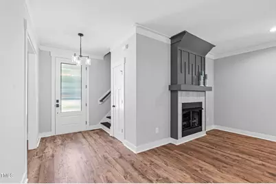 1004 Snow Peak Court, Raleigh, NC 27603 - Photo 17