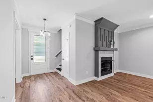 1004 Snow Peak Ct, Raleigh, NC 27603 - Photo 17