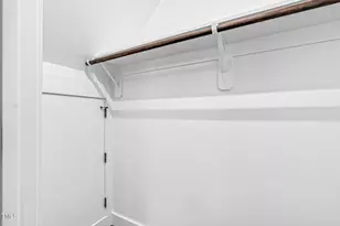 1004 Snow Peak Ct, Raleigh, NC 27603 - Photo 57