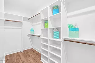 1004 Snow Peak Ct, Raleigh, NC 27603 - Photo 47