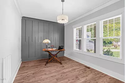 1004 Snow Peak Court, Raleigh, NC 27603 - Photo 13