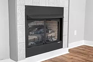 1004 Snow Peak Ct, Raleigh, NC 27603 - Photo 19