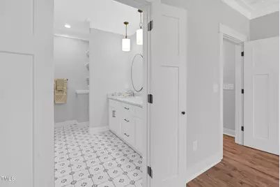 1004 Snow Peak Court, Raleigh, NC 27603 - Photo 43
