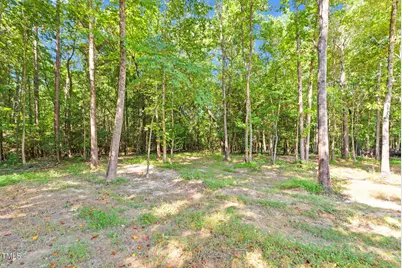 1004 Snow Peak Court, Raleigh, NC 27603 - Photo 59