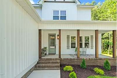 1004 Snow Peak Court, Raleigh, NC 27603 - Photo 61