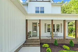 1004 Snow Peak Ct, Raleigh, NC 27603 - Photo 61