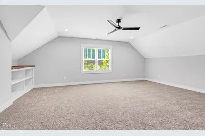 1004 Snow Peak Court, Raleigh, NC 27603 - Photo 49