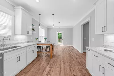 1004 Snow Peak Court, Raleigh, NC 27603 - Photo 25