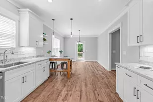 1004 Snow Peak Ct, Raleigh, NC 27603 - Photo 25